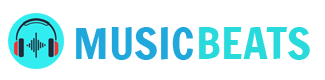 Swapped art beats