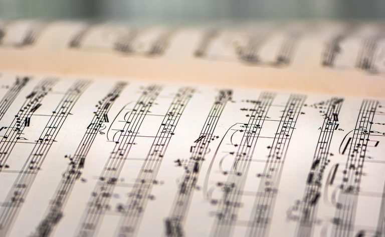 Get Your Complete Online Music Recording Studio for Cheap