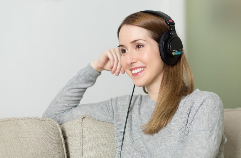 Are You Ready to Make Real Beats and Music Online