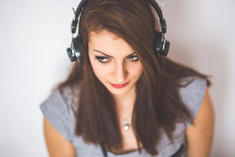 Ready to Make Awesome Beats and Music Quickly?